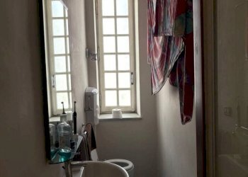 Bilocale Corso Palermo, 60, Torino (zona Aurora) - foto 21