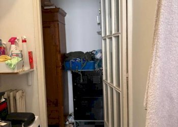 Bilocale Corso Palermo, 60, Torino (zona Aurora) - foto 22