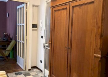 Bilocale Corso Palermo, 60, Torino (zona Aurora) - foto 23