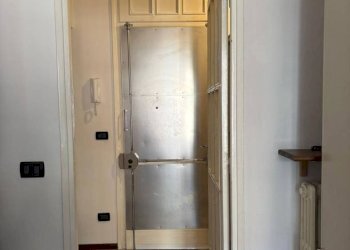 Bilocale Corso Palermo, 60, Torino (zona Aurora) - foto 24