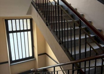 Bilocale Corso Palermo, 60, Torino (zona Aurora) - foto 25