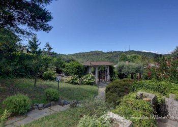 Villa Bifamiliare Via Pellice, Pino Torinese - foto 4