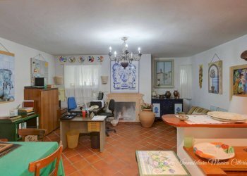 Villa Bifamiliare Via Pellice, Pino Torinese - foto 11