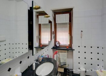 Villa Bifamiliare Via Pellice, Pino Torinese - foto 36