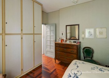 Villa Bifamiliare Via Pellice, Pino Torinese - foto 38