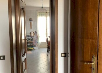 Appartamento Via Santa Lucia, 100, Mathi - foto 8