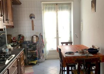 Appartamento Via Santa Lucia, 100, Mathi - foto 10