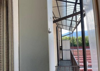 Appartamento Via Santa Lucia, 100, Mathi - foto 12