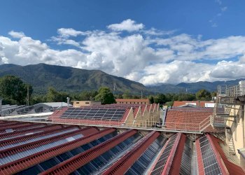 Appartamento Via Santa Lucia, 100, Mathi - foto 13