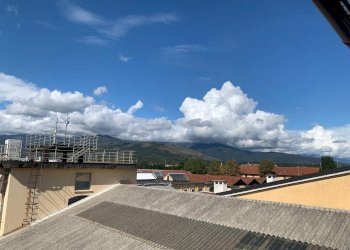 Appartamento Via Santa Lucia, 100, Mathi - foto 14