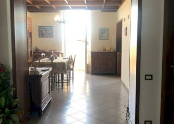 Appartamento Via Santa Lucia, 100, Mathi - foto 18