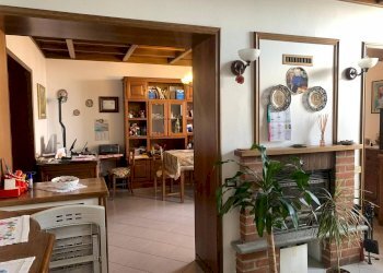 Appartamento Via Santa Lucia, 100, Mathi - foto 24