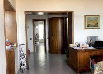 Appartamento Via Santa Lucia, 100, Mathi - foto 27