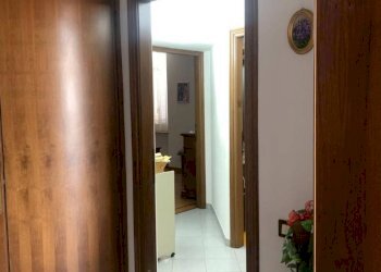 Appartamento Via Santa Lucia, 100, Mathi - foto 28