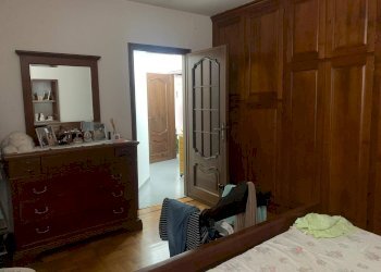 Appartamento Via Santa Lucia, 100, Mathi - foto 32