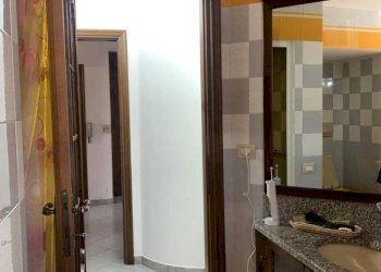 Appartamento Via Santa Lucia, 100, Mathi - foto 36