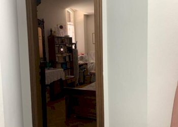 Appartamento Via Santa Lucia, 100, Mathi - foto 37