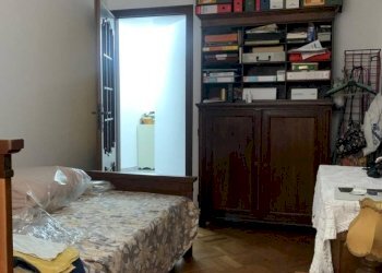 Appartamento Via Santa Lucia, 100, Mathi - foto 39