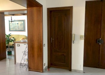 Appartamento Via Santa Lucia, 100, Mathi - foto 41