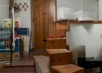 Appartamento Via Santa Lucia, 100, Mathi - foto 43