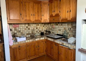 Appartamento Via Santa Lucia, 100, Mathi - foto 45