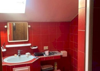 Appartamento Via Santa Lucia, 100, Mathi - foto 48