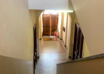 Appartamento Via Santa Lucia, 100, Mathi - foto 49