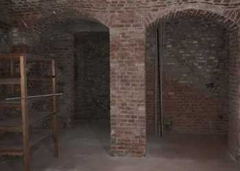 Appartamento Via Santa Lucia, 100, Mathi - foto 50