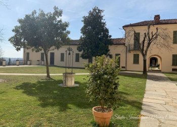 Trilocale Strada Castel Maiolo, Marentino - foto 1