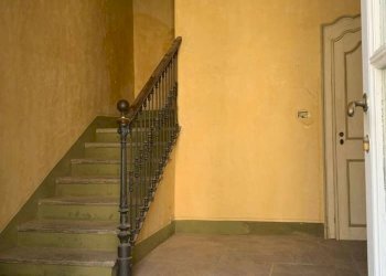 Trilocale Strada Castel Maiolo, Marentino - foto 5