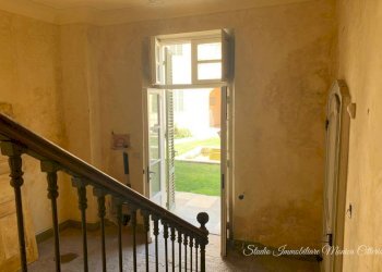 Trilocale Strada Castel Maiolo, Marentino - foto 6