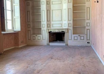 Trilocale Strada Castel Maiolo, Marentino - foto 7