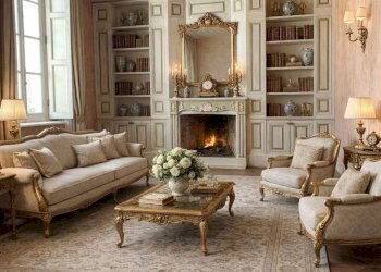 Trilocale Strada Castel Maiolo, Marentino - foto 8