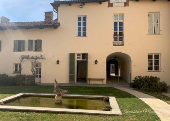 Trilocale Strada Castel Maiolo, Marentino - foto 12