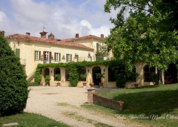 Trilocale Strada Castel Maiolo, Marentino - foto 13