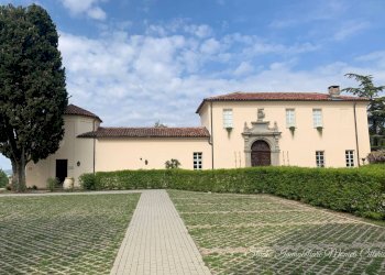 Trilocale Strada Castel Maiolo, Marentino - foto 14