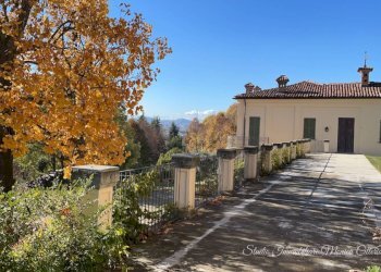 Trilocale Strada Castel Maiolo, Marentino - foto 15