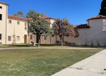 Trilocale Strada Castel Maiolo, Marentino - foto 16