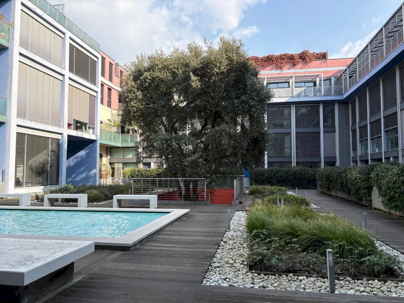 Trilocale Via Aosta, 8, Torino (zona Aurora) - foto 1