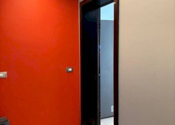 Trilocale Via Aosta, 8, Torino (zona Aurora) - foto 5