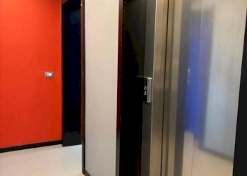 Trilocale Via Aosta, 8, Torino (zona Aurora) - foto 6