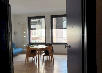 Trilocale Via Aosta, 8, Torino (zona Aurora) - foto 7