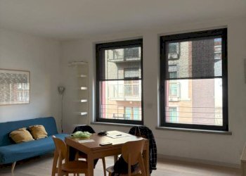 Trilocale Via Aosta, 8, Torino (zona Aurora) - foto 11