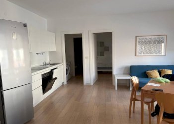 Trilocale Via Aosta, 8, Torino (zona Aurora) - foto 12