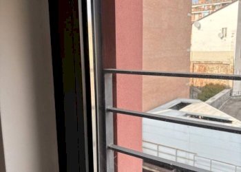 Trilocale Via Aosta, 8, Torino (zona Aurora) - foto 18