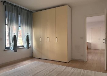 Trilocale Via Aosta, 8, Torino (zona Aurora) - foto 27