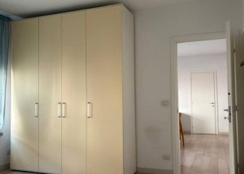 Trilocale Via Aosta, 8, Torino (zona Aurora) - foto 30