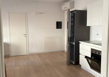 Trilocale Via Aosta, 8, Torino (zona Aurora) - foto 31