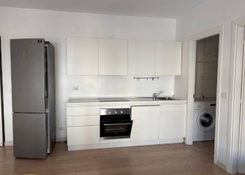 Trilocale Via Aosta, 8, Torino (zona Aurora) - foto 37