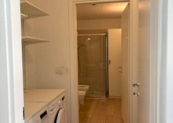 Trilocale Via Aosta, 8, Torino (zona Aurora) - foto 38